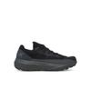 Беговые кроссовки Arc'teryx Norvan LD 4