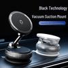 Q26 Держатель для телефона на присоске для автомобиля для навигации
