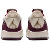 Женские кроссовки Air Jordan Legacy 312 Low Год Змеи Кремовые IB4712-161