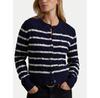 Кардиган Polo Ralph Lauren 211947909001