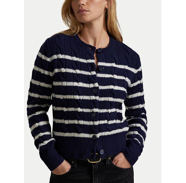 Кардиган Polo Ralph Lauren 211947909001