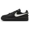 Air Force 1 Low X Ambush 'Black' Sneakers DV3464-001