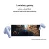 HUAWEI FreeBuds 5i True Wireless Earbuds
