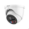 Surveillance Camera - DAHUA - IPC-HDW3449T-ZS - 4MP - Night Vision - Outdoor