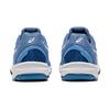 Asics Гель Resolution 8 GS 'Blue Harmony White' 1044A018-404