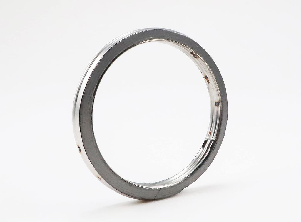 Kitaco 963-0000015 Exhaust Muffler Gasket (XY-15) Dragster 400 Etc