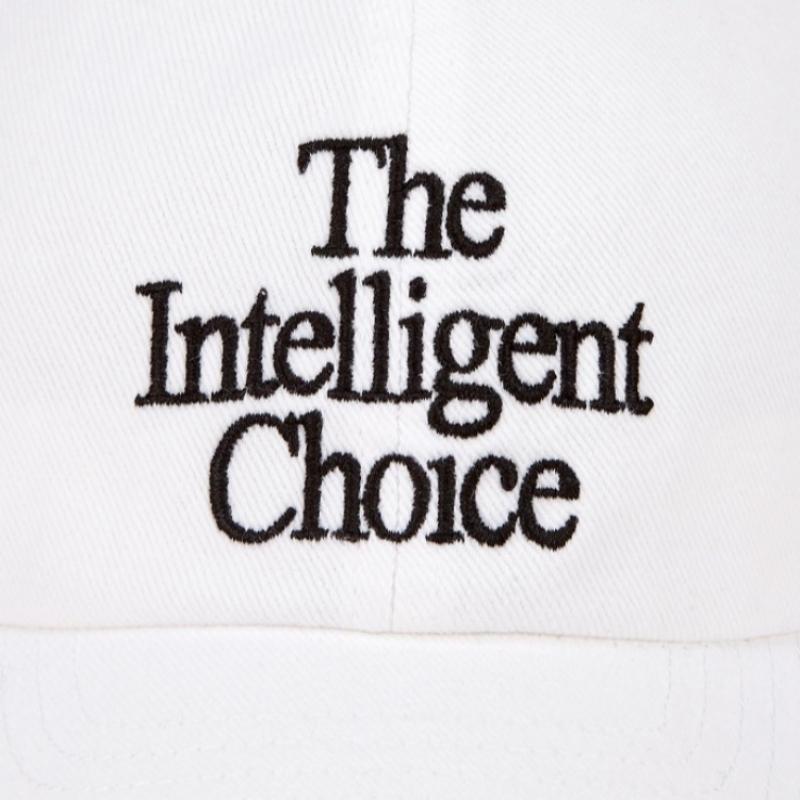 New Balance Шапка Nqj Nbgddae601 10 ESSential Комбинезон66 S