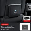 car sticker car sticker car sticker car sticker car sticker car sticker For BMW 1 2 3 4 5 6 7 Z X Series Z4 G11 G30 X1 F48 X2