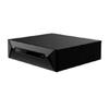 RX T900-PF HD IP-терминал для видеоконференцсвязи (Китайская версия)