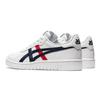 Asics Япония S GS 'Белый Классический Красный' 1194A076-103