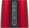 Electric Kettle Bosch TWK3P424