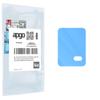 apgo 4x Защитное гибридное стекло для камеры TCL 408, защита камеры, 9H Защитное стекло для объектива камеры