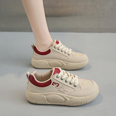 Женская обувь – Кроссовки