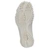 Puma Louis-Gabriel Nouchi X Mostro Mule Bone Удобные Универсальные Шлепанцы Унисекс Обувь Белый 401543-02