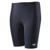 Speedo Детские шорты для плавания Jammer Eco Endurance+