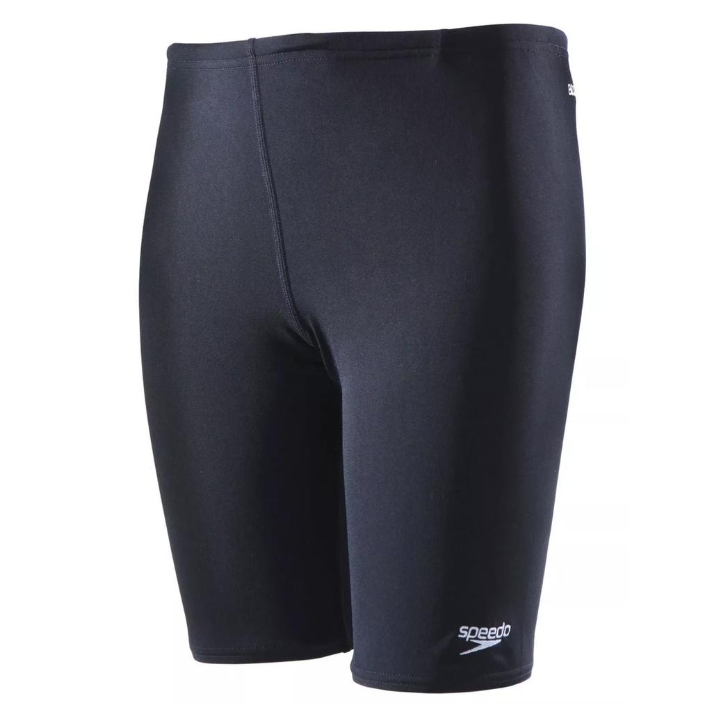 Speedo Детские шорты для плавания Jammer Eco Endurance+