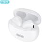 ENGUE TWS True Wireless Bluetooth 5.3 Наушники