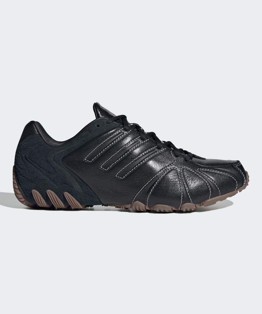 Adidas Ghost Sprint Ih1654