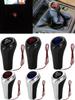 LED Light 5/6 Speed Car Gear Shift Knob Lever Shifter Stick Handball For BMW F30 E60 E61 E28 E34 E39 X1 X3 E84 X4 F26 M3 M4 M5