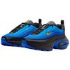 (WMNS) Nike Air Max Portal 'Racer Blue' Women's HF3053-005