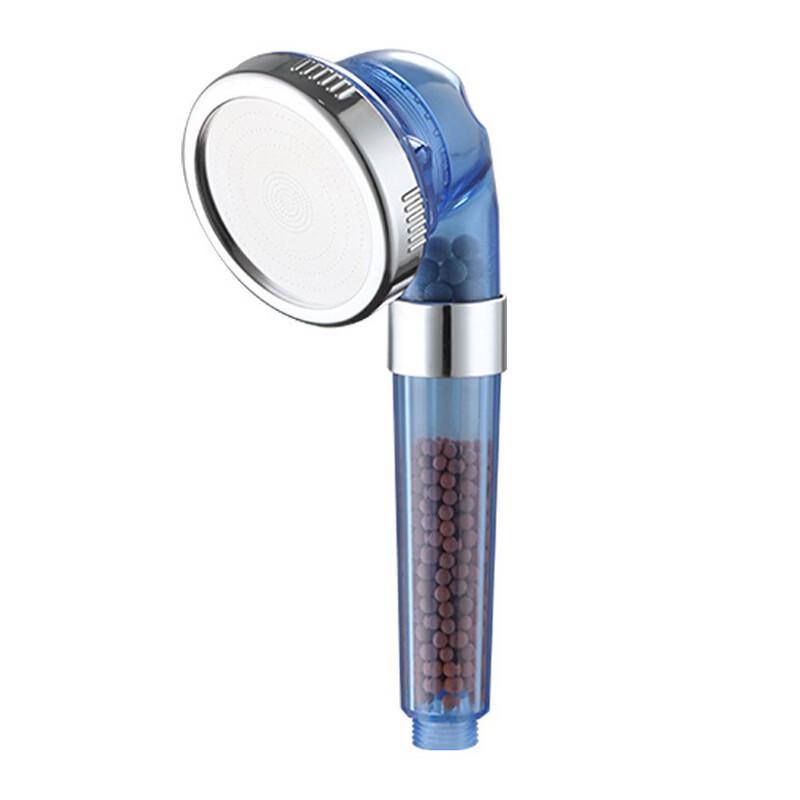 Совместимая с Grohe душевая лейка