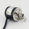 Genuine TRD-2TH1024BF Koyo Rotary Encoder by JTEKT
