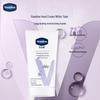 Vaseline Набор подарочных кремов для рук