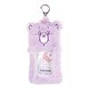 Плюшевый брелок для фото Tea's Factory Care Bear Sweet Dream Bear CB-5546066SD
