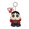 SK Japan Crayon Shin-chan NART Мягкая игрушка KR Shinnosuke