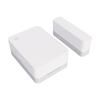 Xiaomi Smart Door and Window Sensor 2