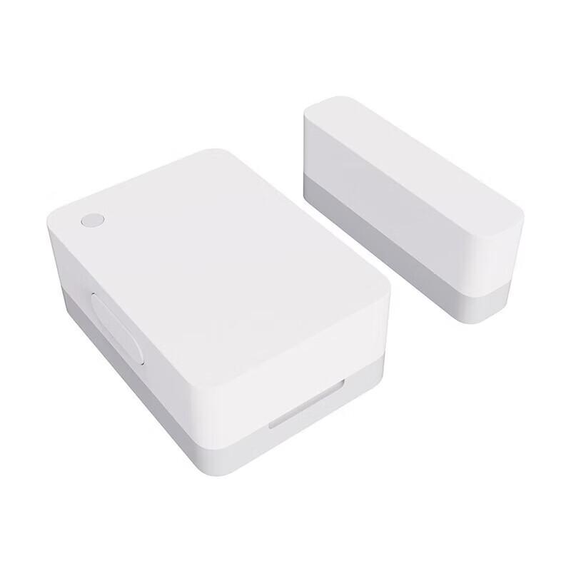 Xiaomi Smart Door and Window Sensor 2
