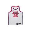 НБА Филадельфия 76ers Бен Симмонс Игровая форма Swingman AV4509-102