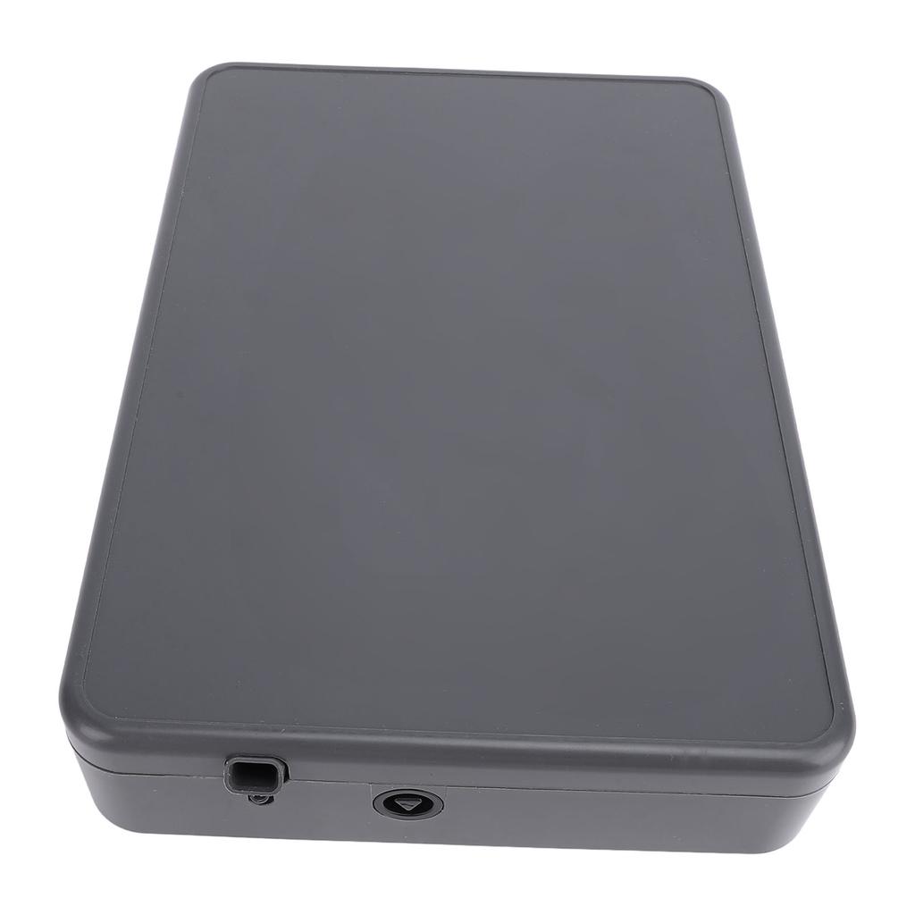 Scent Air Machine Slim APP Control 500ML Large Capacity Smart Essential Oil Diffuser for Hotel