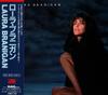 CD LAURA BRANIGAN - Laura Branigan AMCY49 Atlantic 1990 Japan Pop Used