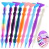 Embroidery Gradient Diamond Art Pen Tools DIY Craft Point Drill Pens  for Nail Art