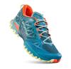 La Sportiva Bushido III кроссовки трейловые