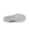 adidas Womens Nizza Platform 'Black' (women's sizes) Core Black / Footwear White / Footwear White Skate Shoes FV5321