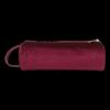 Gold Pencilcase Mi-Pac Pencil Case - Red