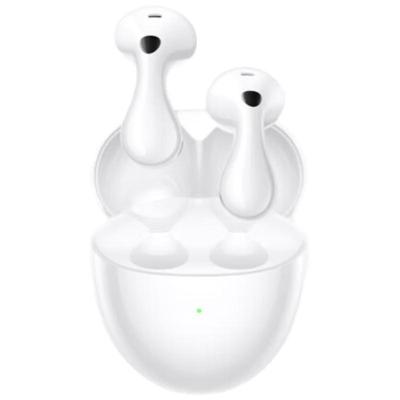 Huawei FreeBuds 6 Юэчжан Полуоткрытые наушники