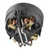 Держатель щетки N412223 N234763 для электроинструментов DeWalt DCS380 DCS391 DW059