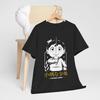 Ranking Of Kings TShirt Spy x FamilyAction Comedy BojjiAnyaKageLoid Forger