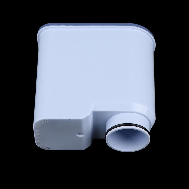 Фильтр для воды для кофемашины Philips Saeco Фильтры для удаления накипи Aquaclean Ca6903/10/00/01/22/47 Hd8900 Sm7685 Cmf009