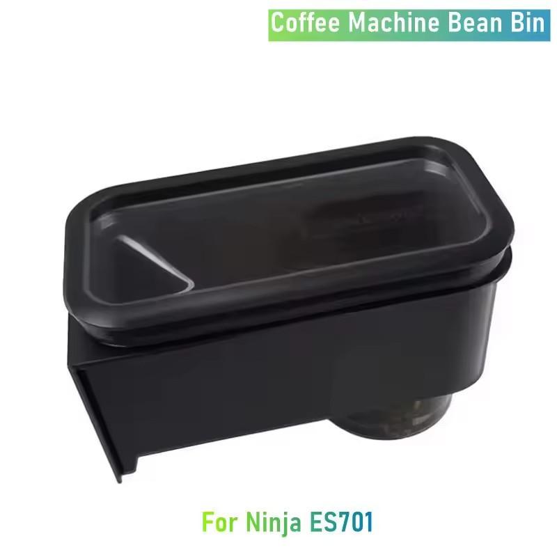 Coffee Accessories Fit Ninja ES601 ES655 ES701 Coffee Maker Replacement Part For Ninja Luxe Cafe ES601 Espresso Machine 3