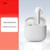 Edifier X1 Evo True Wireless Bluetooth-наушники
