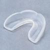 Mouthpiece Clear [Winning] F-3