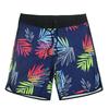 Men's Quick-Dry Beach Shorts: 2023 Summer Sports & Fishing