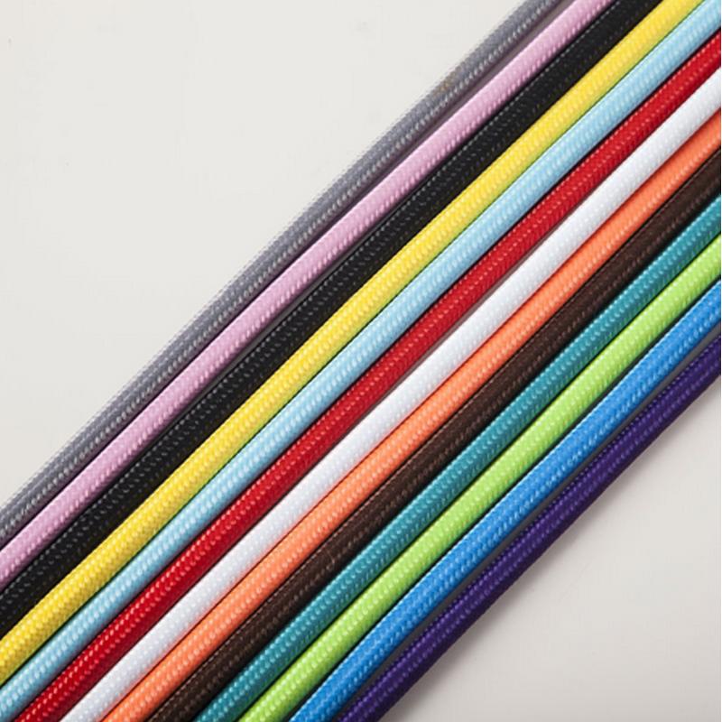 Красочные подвесные светильники, силикагель E27, цоколь, лампы Эдисона, бар, ресторан, художественный кулон