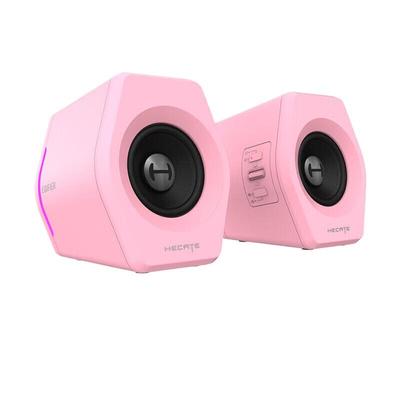 Edifier HECATE G2000 Беспроводные Bluetooth Игровые Колонки Штекер CN (адаптер в комплекте)