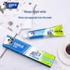 DARLIE Super White Fresh Breath Toothpaste
