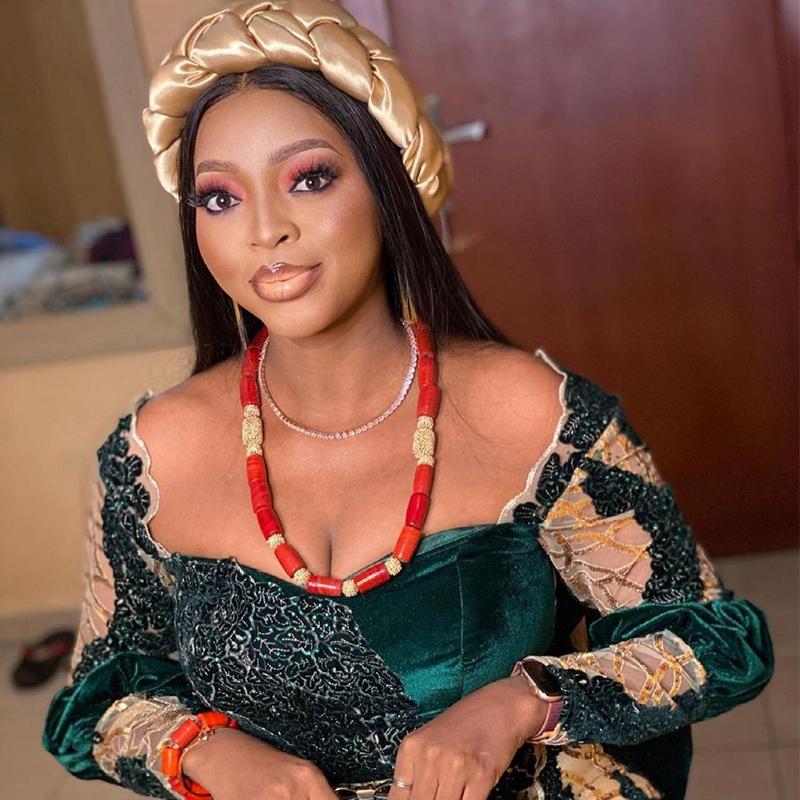 Модные косички, повязки на голову для женщин, эластичные резинки для волос ярких цветов, женские тюрбаны, женские головные уборы, аксессуары, повязка, бандана